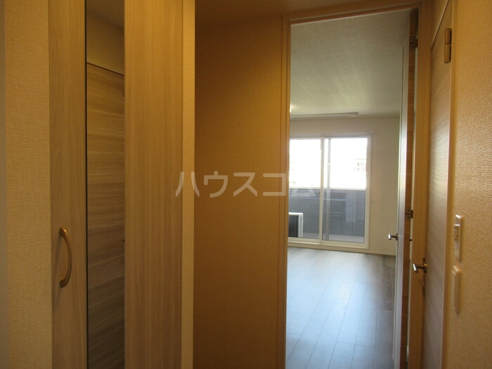 18/22 その他画像