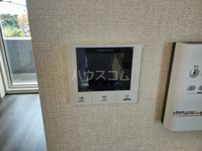 15/23 その他画像