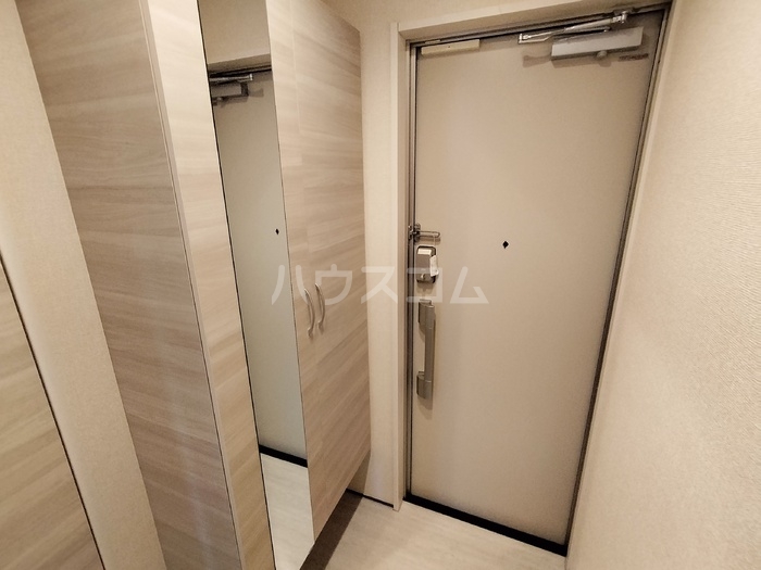 18/23 その他画像