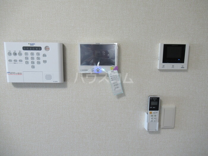 13/22 その他画像