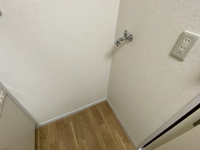 14/28 設備