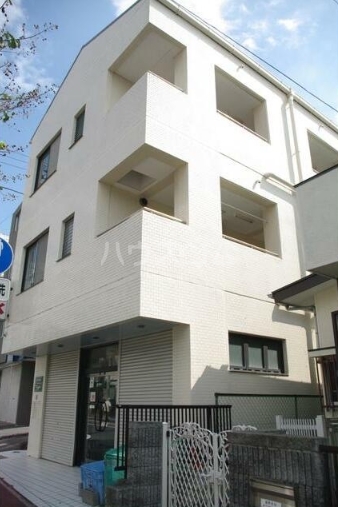 2/28 外観