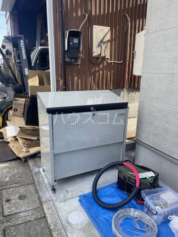 その他画像