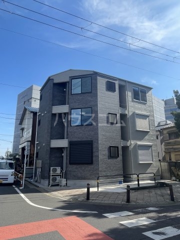 1/29 外観