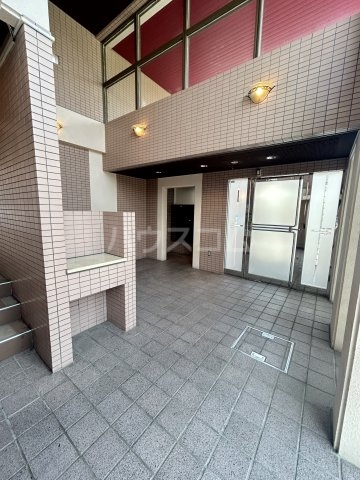 23/30 その他画像