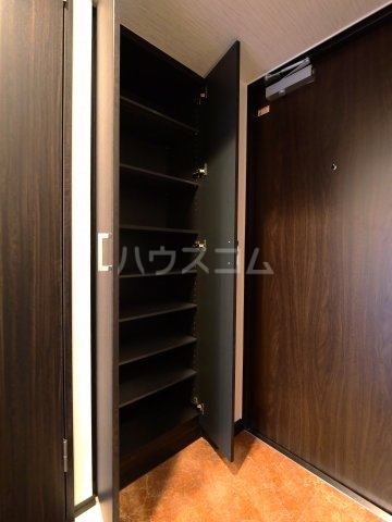 7/28 収納