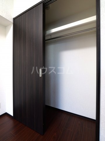 6/28 収納