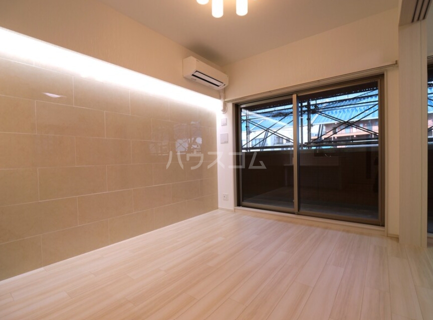 13/25 その他画像