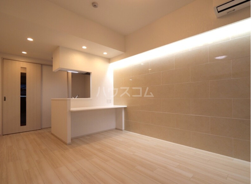 15/25 その他画像