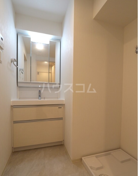 12/25 その他画像