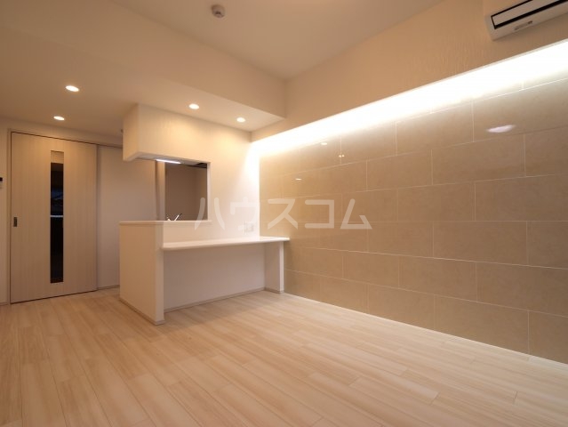 15/25 その他画像