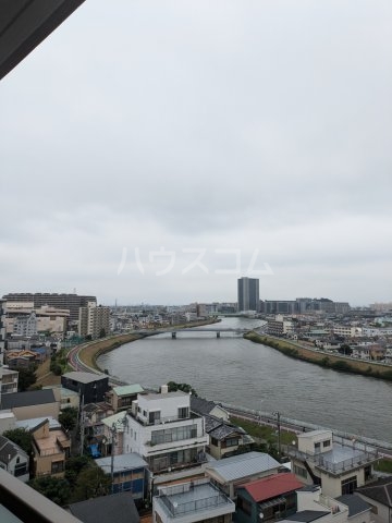 21/30 その他画像