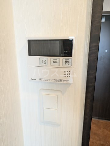 15/30 設備