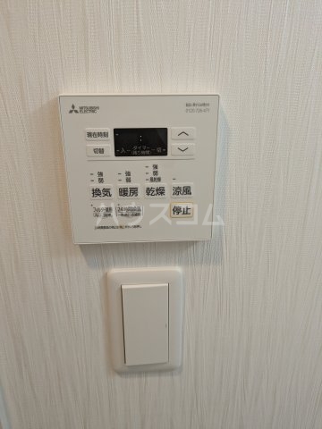 16/30 設備