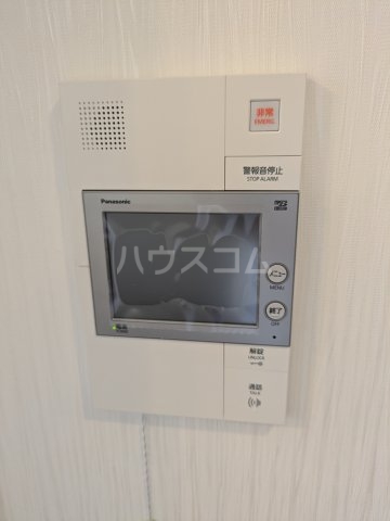 17/30 設備