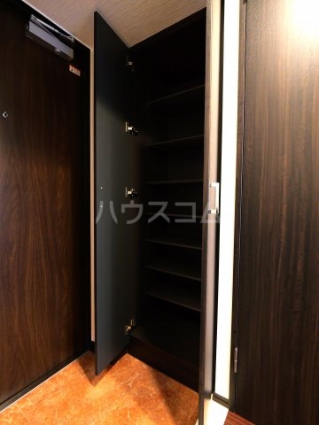 6/25 収納