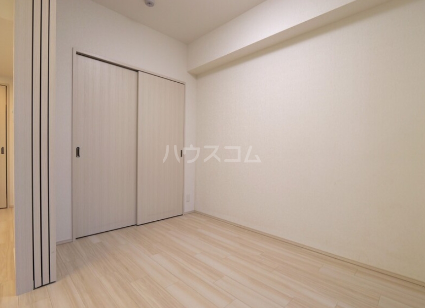 6/26 室内