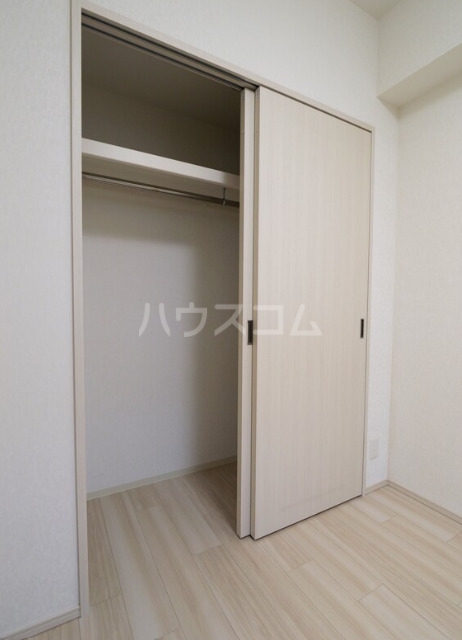 8/26 収納