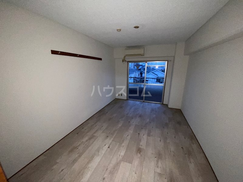 3/16 リビング/ダイニング