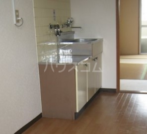 8/16 その他画像