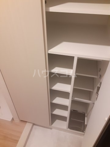 15/25 その他画像