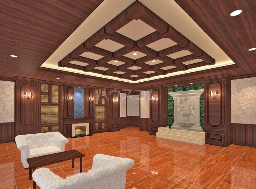 14/27 その他画像