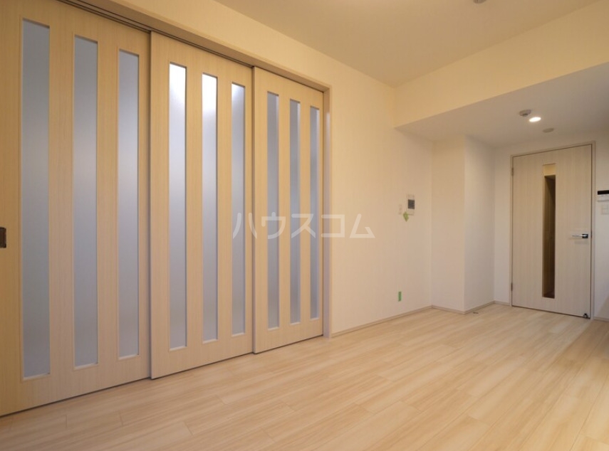 16/27 その他画像