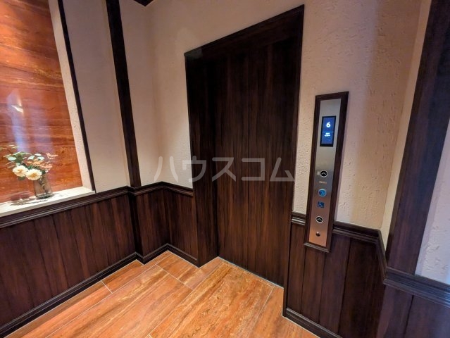 21/30 その他画像