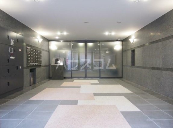 15/25 その他画像