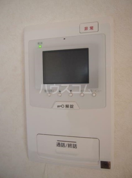 16/25 その他画像