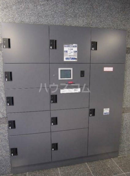 17/25 その他画像