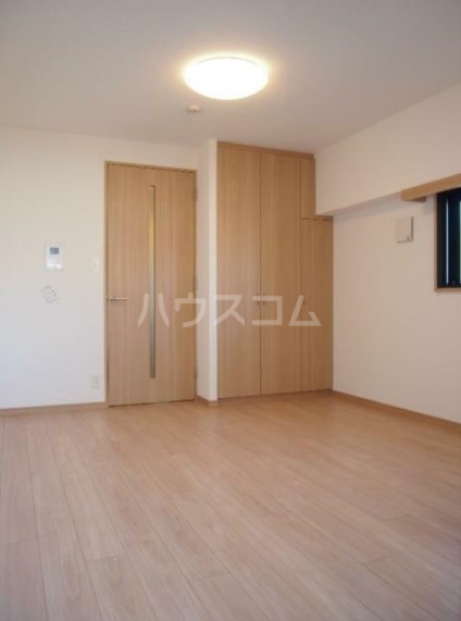 4/25 リビング/ダイニング