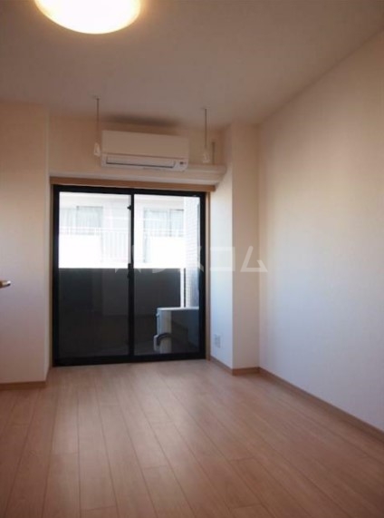 3/25 リビング/ダイニング