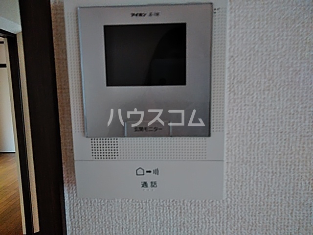 17/30 その他画像