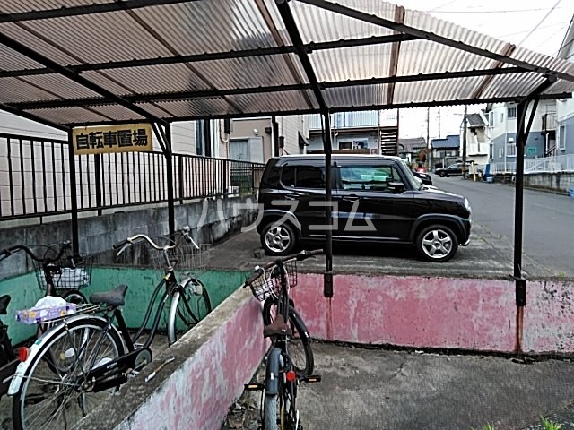 20/30 その他画像