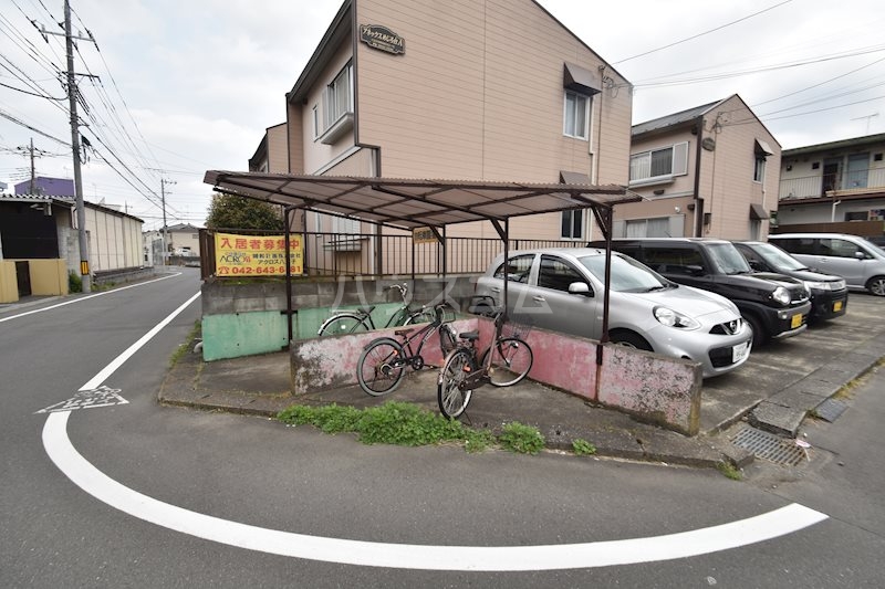 16/30 その他画像