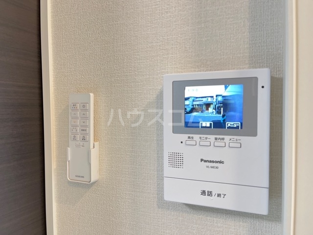 16/29 その他画像