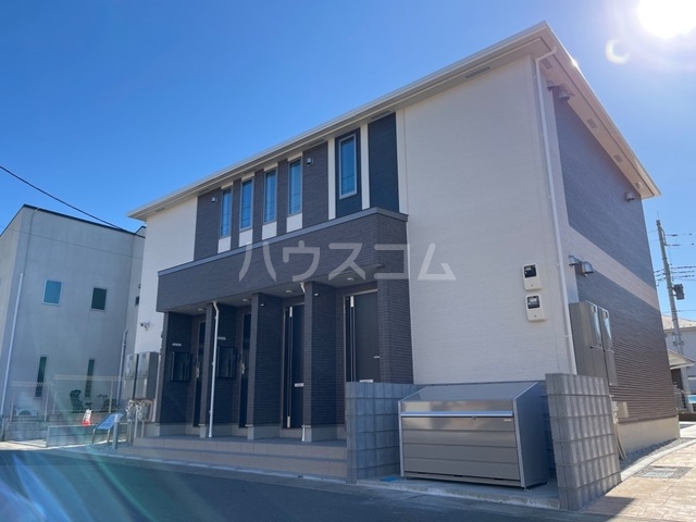 17/29 その他画像