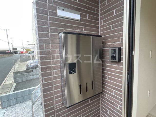 18/29 その他画像