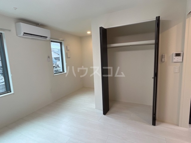 19/29 その他画像