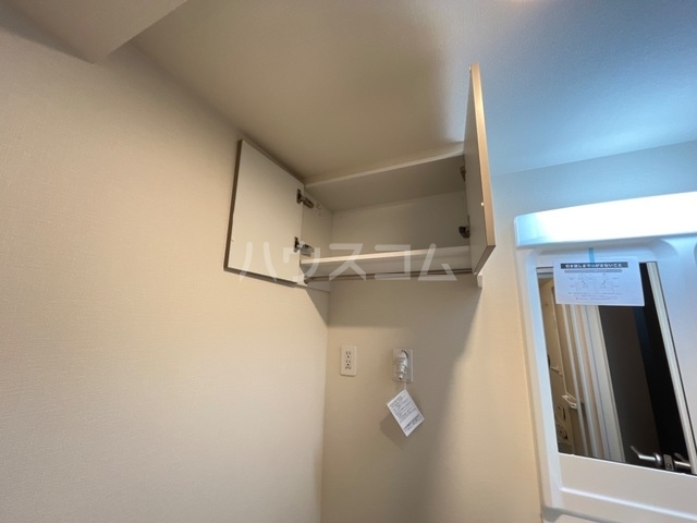 20/29 その他画像