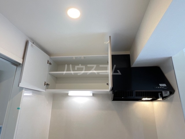 21/29 その他画像