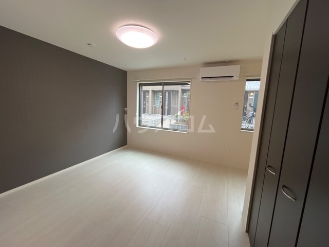 3/29 リビング/ダイニング