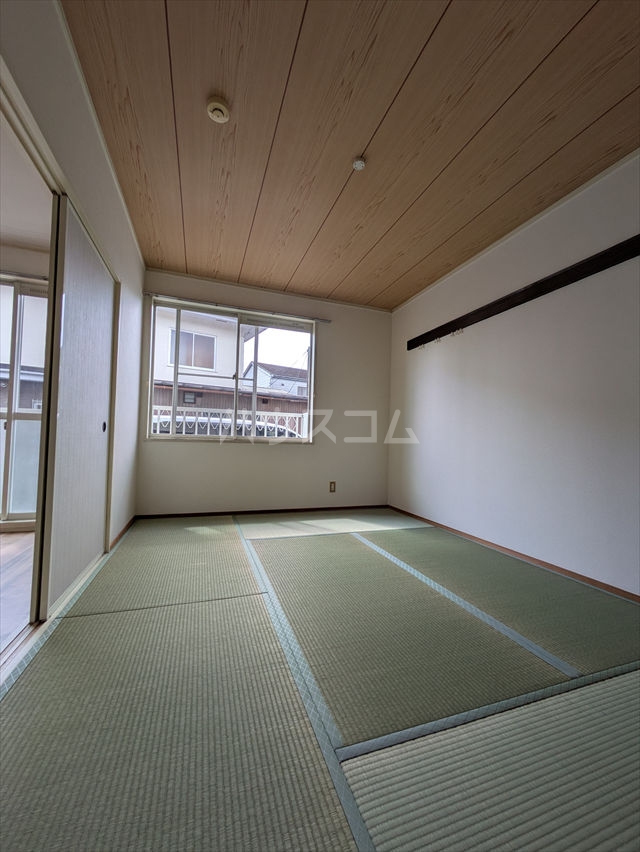 17/28 その他画像