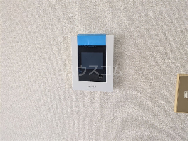 18/28 その他画像