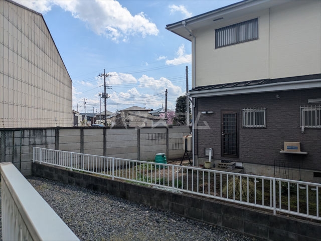 19/28 その他画像