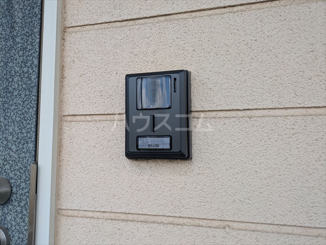 20/28 その他画像