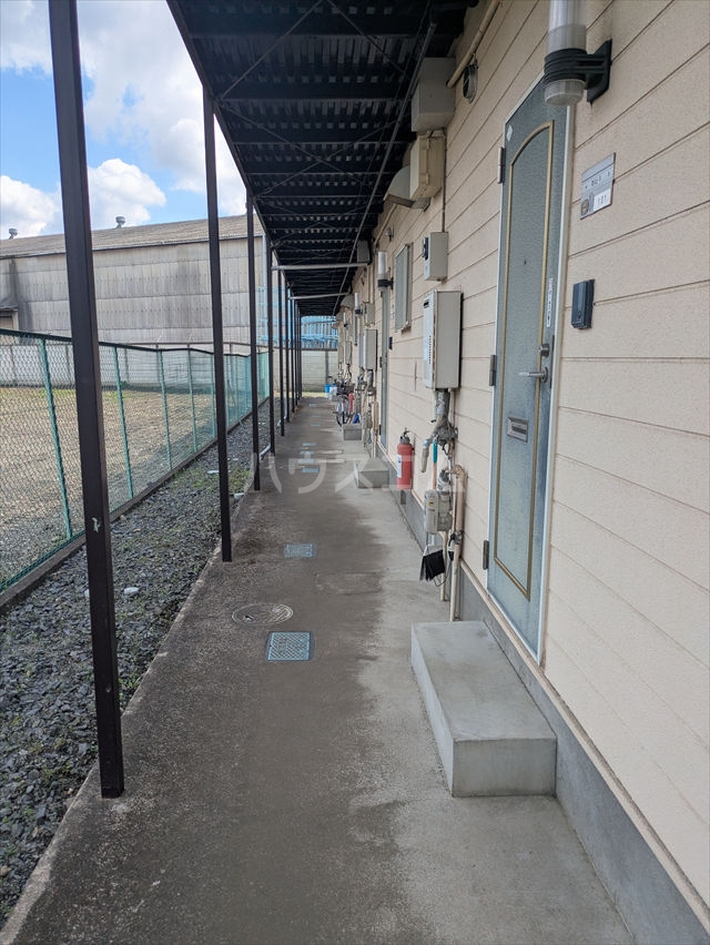 21/28 その他画像