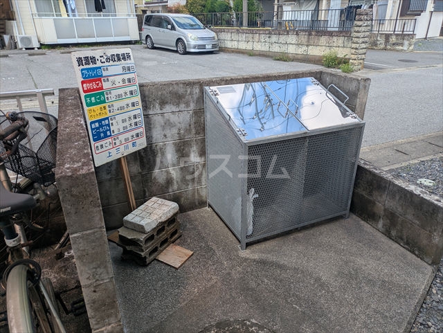 22/28 その他画像