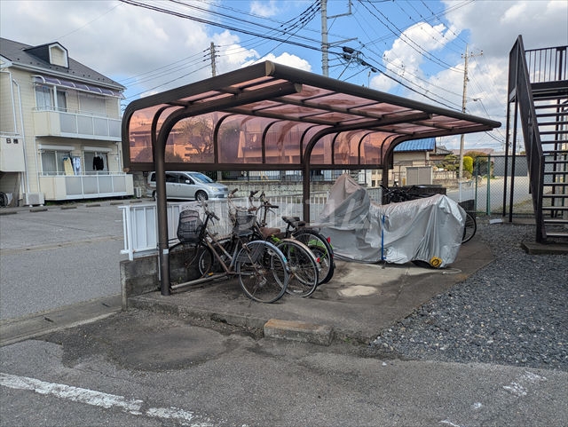 23/28 その他画像